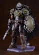 画像2: figma 『Doom The Dark Ages』 ドゥームスレイヤー The Dark Ages ver. (2)