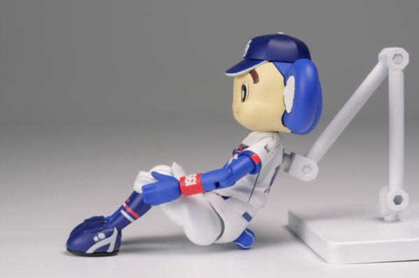 画像12: プラフィア 『中日ドラゴンズ』 ドアラ (12)