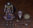 画像7: figma 『Doom The Dark Ages』 ドゥームスレイヤー The Dark Ages ver. DXエディション (7)