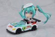 画像5: 【再販】ねんどろいど 『初音ミク GTプロジェクト』 レーシングミク 2023Ver. (5)
