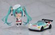 画像6: 【再販】ねんどろいど 『初音ミク GTプロジェクト』 レーシングミク 2023Ver. (6)