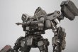 画像9: 『ARMORED CORE』 クレスト CR-C90U3 (9)