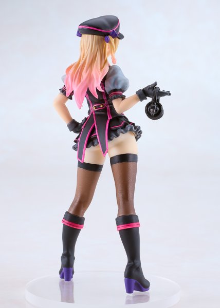 画像4: PLAMAX MF-100 minimum factory ネーネ Ver.2.0 (4)