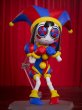 画像3: figma 『The Amazing Digital Circus』 ポムニ (3)