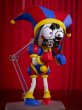 画像6: figma 『The Amazing Digital Circus』 ポムニ (6)