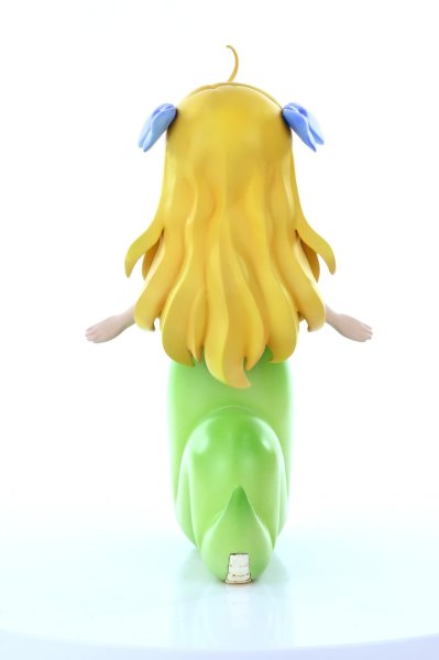 画像5: 【再販】『邪神ちゃんドロップキック´』 邪神ちゃん B5-011 (5)