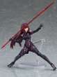 画像5: 【再販】figma 『Fate/Grand Order』 ランサー/スカサハ (5)