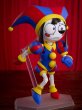 画像8: figma 『The Amazing Digital Circus』 ポムニ (8)