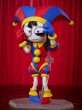 画像5: figma 『The Amazing Digital Circus』 ポムニ (5)