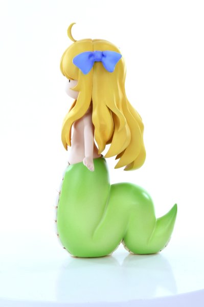 画像7: 【再販】『邪神ちゃんドロップキック´』 邪神ちゃん B5-011 (7)