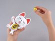 画像7: PLAMAX 『ダンダダン』 ターボババア（招き猫） (7)