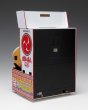 画像4: 【再販】太鼓の達人［初代］アーケード筐体 (4)