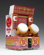 画像5: 【再販】太鼓の達人［初代］アーケード筐体 (5)