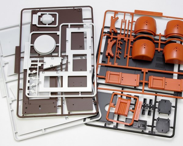 画像7: 【再販】太鼓の達人［初代］アーケード筐体 (7)