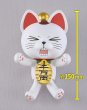 画像9: PLAMAX 『ダンダダン』 ターボババア（招き猫） (9)