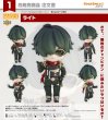 画像1: ねんどろいど 『ゼンレスゾーンゼロ』 ライト (1)