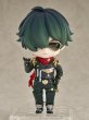画像2: ねんどろいど 『ゼンレスゾーンゼロ』 ライト (2)