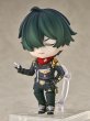 画像4: ねんどろいど 『ゼンレスゾーンゼロ』 ライト (4)