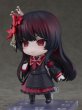 画像6: ねんどろいど 『魔法少女ノ魔女裁判』 二階堂ヒロ (6)