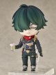 画像5: ねんどろいど 『ゼンレスゾーンゼロ』 ライト (5)