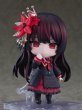 画像5: ねんどろいど 『魔法少女ノ魔女裁判』 二階堂ヒロ (5)