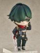 画像3: ねんどろいど 『ゼンレスゾーンゼロ』 ライト (3)