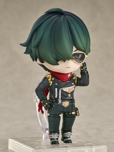 画像3: ねんどろいど 『ゼンレスゾーンゼロ』 ライト (3)