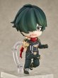 画像6: ねんどろいど 『ゼンレスゾーンゼロ』 ライト (6)