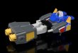 画像7: 【再販】MODEROID 『元気爆発ガンバルガー』 リボルガー (7)