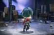 画像12: ねんどろいど 『ゼンレスゾーンゼロ』 ライト (12)