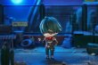 画像9: ねんどろいど 『ゼンレスゾーンゼロ』 ライト (9)