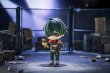 画像10: ねんどろいど 『ゼンレスゾーンゼロ』 ライト (10)
