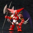 画像12: 【再販】『真ゲッターロボ 世界最後の日』 D-スタイル 真ゲッター1 (12)