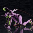 画像12: 【再販】『新世紀エヴァンゲリオン』 エヴァンゲリオン初号機 TV Ver. (12)