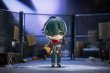 画像11: ねんどろいど 『ゼンレスゾーンゼロ』 ライト (11)