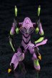 画像4: 【再販】『新世紀エヴァンゲリオン』 エヴァンゲリオン初号機 TV Ver. (4)