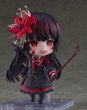 画像4: ねんどろいど 『魔法少女ノ魔女裁判』 二階堂ヒロ (4)