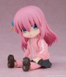 画像5: 【再販】ねんどろいどどーる アニメ「ぼっち・ざ・ろっく！」 後藤ひとり (5)