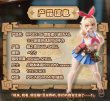 画像6: SNAIL SHELL(蝸之殻) RPGEX-06 冒険者 スネイル 1/12スケール可動フィギュア (6)