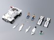 画像8: ロボ道　『機動警察パトレイバー』 98式特型指揮車 (8)