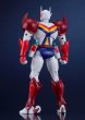 画像3: MODEROID 『宇宙の騎士テッカマン』 テッカマン (3)