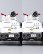 画像5: ロボ道　『機動警察パトレイバー』 98式特型指揮車 (5)