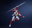 画像5: MODEROID 『宇宙の騎士テッカマン』 テッカマン (5)