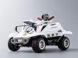 画像4: ロボ道　『機動警察パトレイバー』 98式特型指揮車 (4)