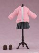画像6: 【再販】ねんどろいどどーる アニメ「ぼっち・ざ・ろっく！」 後藤ひとり (6)