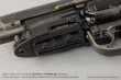 画像17: 『ブレードランナー 2049』 Deckard’s Blaster プラモデルキット (17)