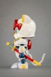 画像3: 『キャッ党忍伝てやんでえ』 ヤッ太郎＆トリツックン プラモデルキット (3)