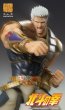 画像9: 【再販】超像可動 『北斗の拳』 ラオウ (9)