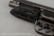 画像16: 『ブレードランナー 2049』 Deckard’s Blaster プラモデルキット (16)