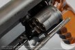 画像6: 『ブレードランナー 2049』 Deckard’s Blaster プラモデルキット (6)